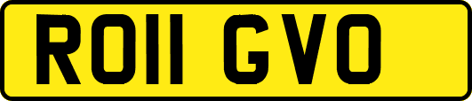 RO11GVO