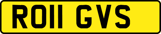 RO11GVS