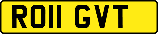 RO11GVT