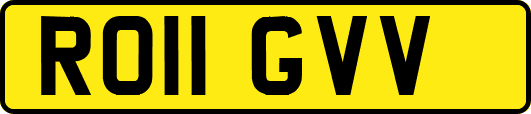 RO11GVV