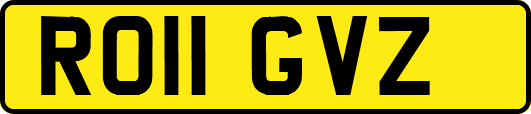 RO11GVZ