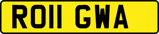 RO11GWA