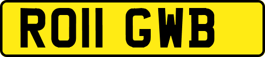 RO11GWB