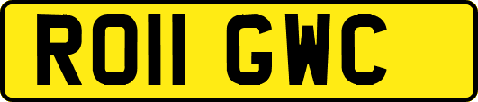 RO11GWC
