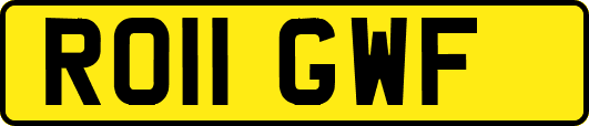 RO11GWF
