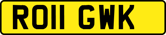 RO11GWK
