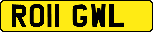 RO11GWL