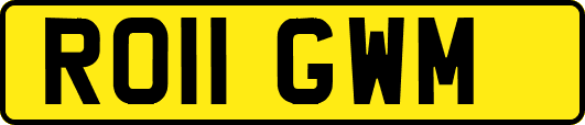 RO11GWM