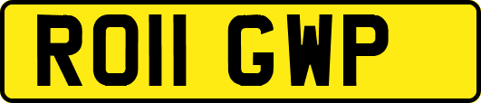 RO11GWP
