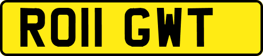 RO11GWT