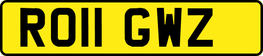RO11GWZ