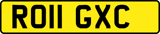 RO11GXC