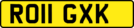 RO11GXK