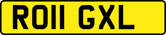 RO11GXL