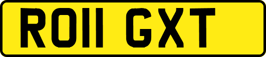 RO11GXT