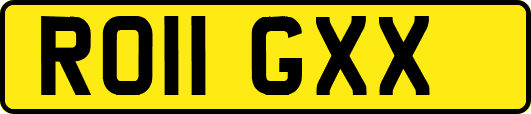 RO11GXX