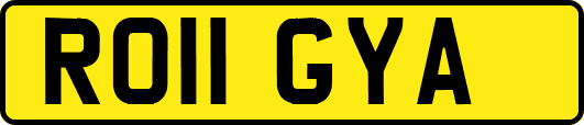 RO11GYA