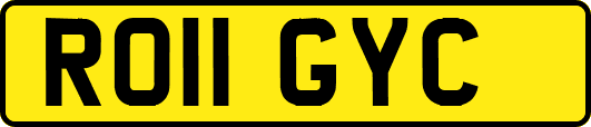 RO11GYC