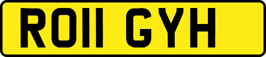 RO11GYH
