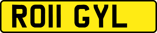 RO11GYL