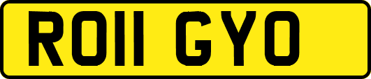 RO11GYO