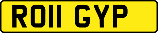 RO11GYP