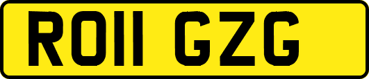 RO11GZG
