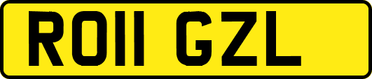 RO11GZL