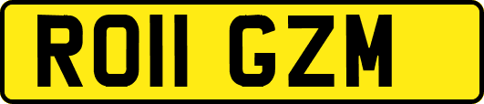 RO11GZM