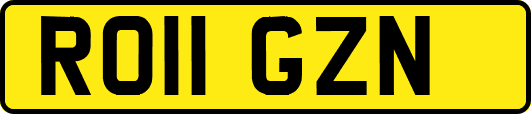 RO11GZN