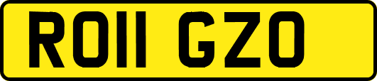 RO11GZO