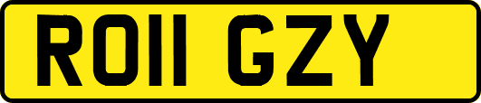 RO11GZY