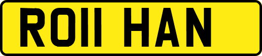 RO11HAN