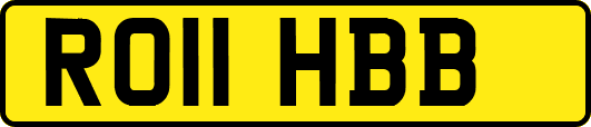 RO11HBB