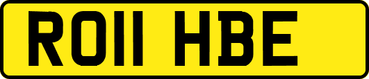 RO11HBE