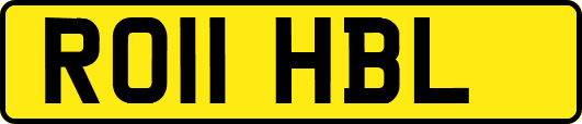 RO11HBL