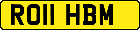 RO11HBM