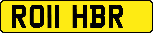 RO11HBR