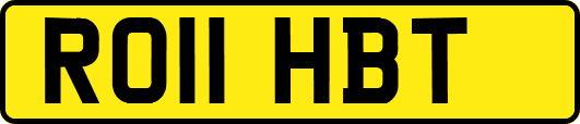 RO11HBT
