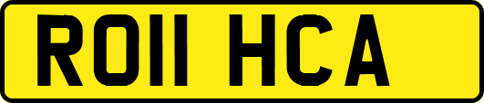 RO11HCA