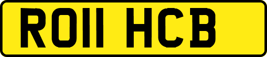 RO11HCB