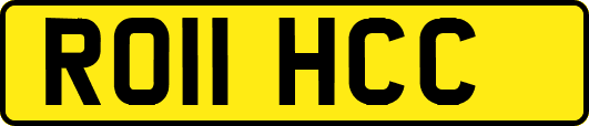 RO11HCC