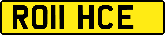 RO11HCE