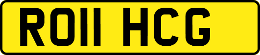 RO11HCG