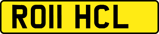 RO11HCL