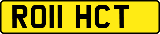 RO11HCT