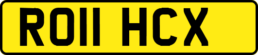 RO11HCX