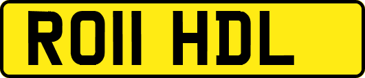 RO11HDL