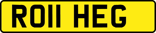 RO11HEG