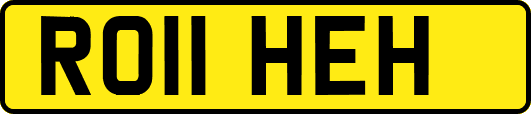 RO11HEH
